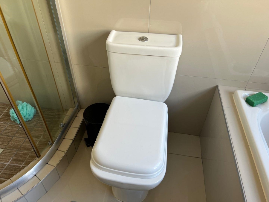 3 Bedroom Property for Sale in Parklands Western Cape